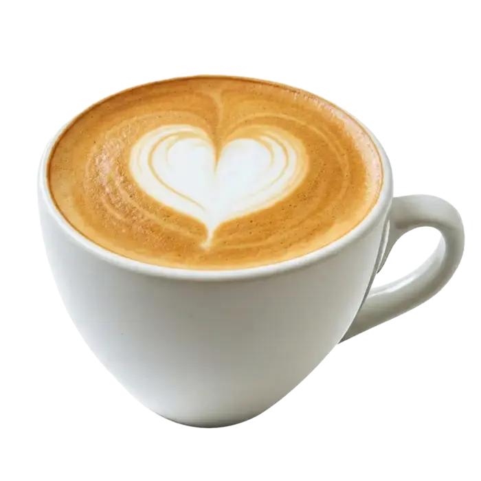 Coffee Cup
